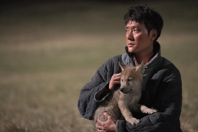 Wolf-Le-Dernier-Loup-Jean-Jacques-Annaud-Image-22