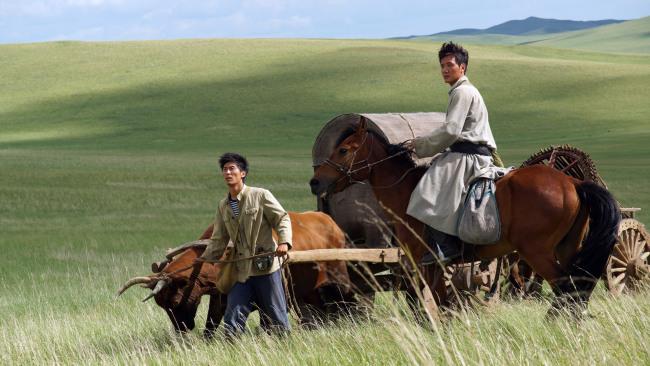 Wolf-Le-Dernier-Loup-Jean-Jacques-Annaud-Image-15