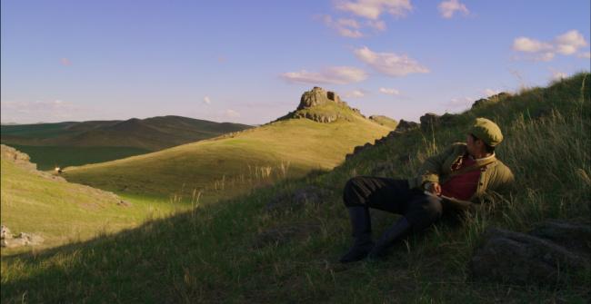 Wolf-Le-Dernier-Loup-Jean-Jacques-Annaud-Image-7