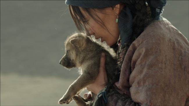 Wolf-Le-Dernier-Loup-Jean-Jacques-Annaud-Image-23