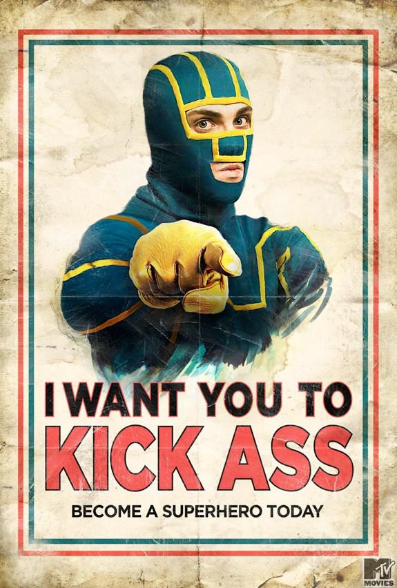 I-Want-You-Kick-Ass-Recrute