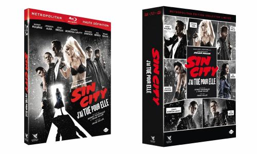 Sin-City-A-Dame-To-Kill-For-Blu-Ray