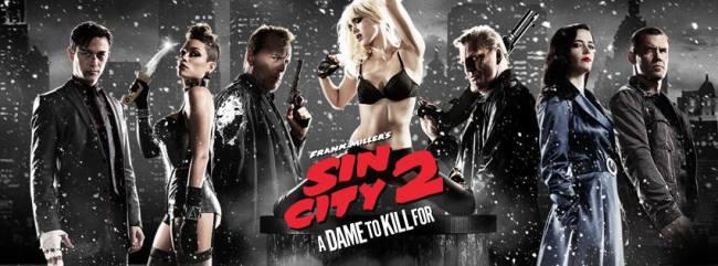 Sin-City-A-Dame-To-Kill-For-Blu-Ray-DVD