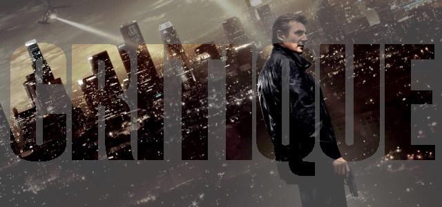 Taken-3-Review-Critique-Liam-Neeson-Poster