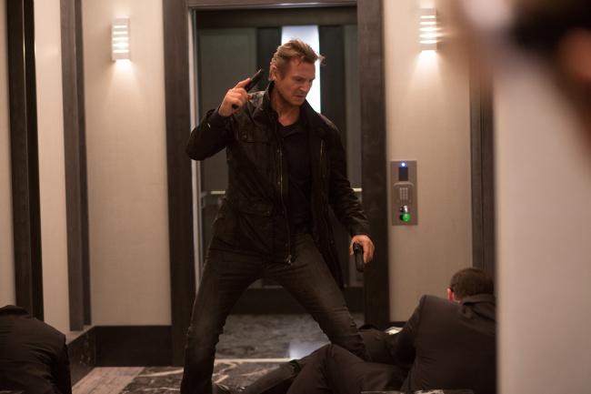 Taken-3-Review-Critique-Liam-Neeson-1