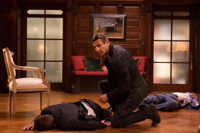 Taken-3-Review-Critique-Liam-Neeson-6