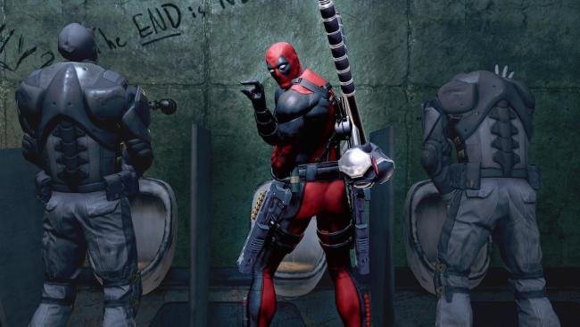 Deadpool-Le-Film-Movie-News-Humor