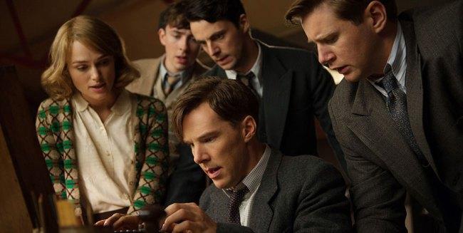 Imitation-Game-Review-Critique-Image-1