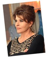 Fanny-Ardant---Chic--.gif