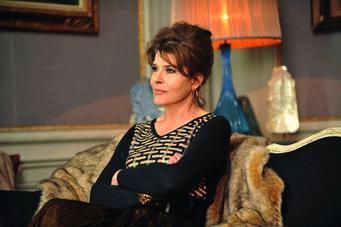 Chic-----Fanny-Ardant-1.gif