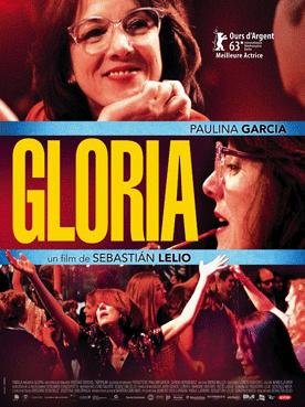 Gloria---Affiche