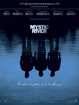 Mystic-River---Affiche