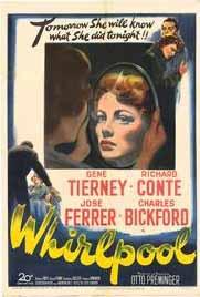 Whirlpool - Affiche-copie-1