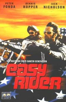 Easy-Rider---Affiche-1.gif