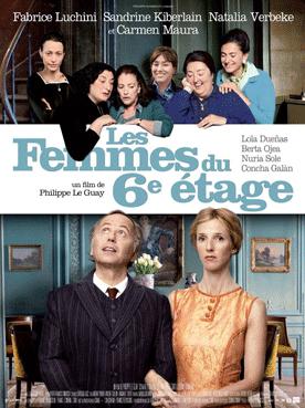 Les-femmes-du-6e-etage.gif