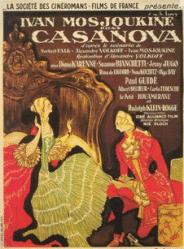 Casanova-d-Alexandre-Volkoff---Affiche.gif