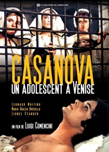 Casanova.-Un-adolescent-a-Venise-de-Luigi-Comencini.gif