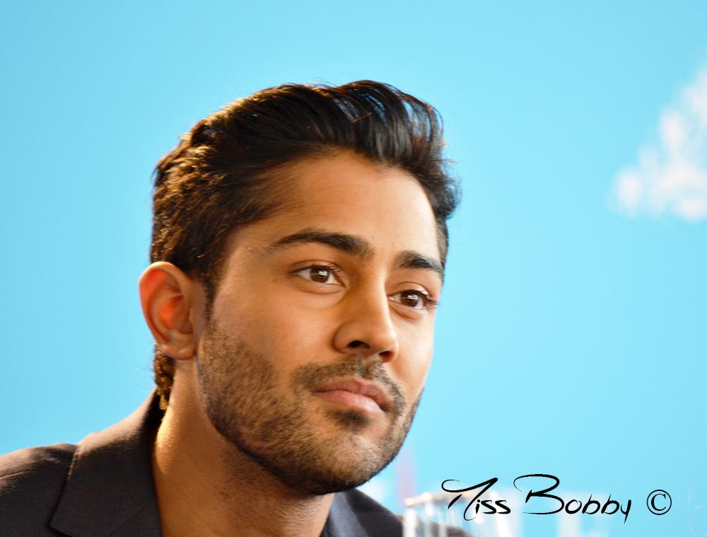 Miss Bobby_Manish_Dayal