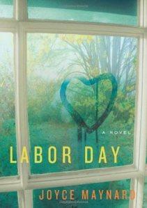 LABOR DAY