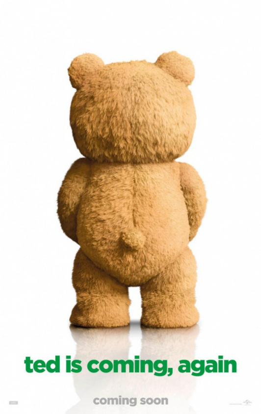 Ted-2-Poster-Affiche-Again