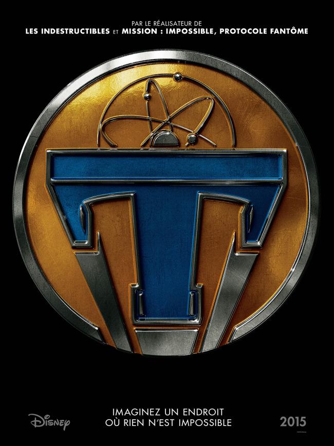 Tomorrowland-A-La-Poursuite-de-Demain-Affiche