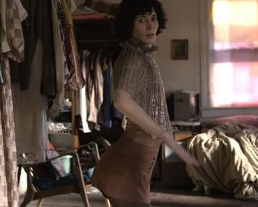 Miranda July nous enseigne comment lutter contre la procrastination