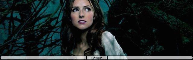 Into-the-Woods-Anna-Kendrick-Poster