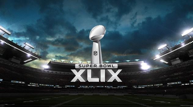 Super-Bowl-XLIX-Wallpaper-Logo