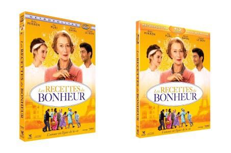 Les-Recettes-du-Bonheur-Jaquette-DVD-Blu-Ray