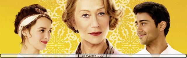 Les-Recettes-du-Bonheur-DVD-Blu-Ray