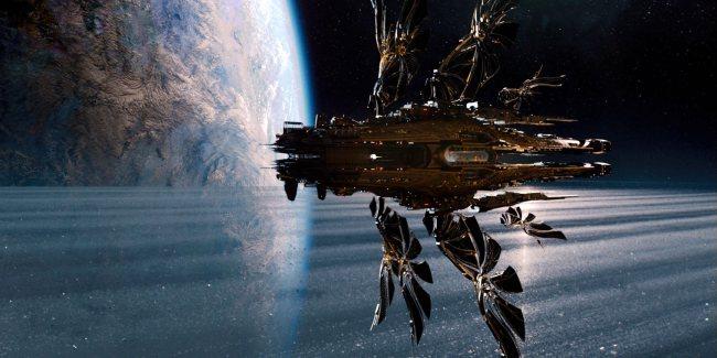 Critique-Jupiter-Ascending-Image-3