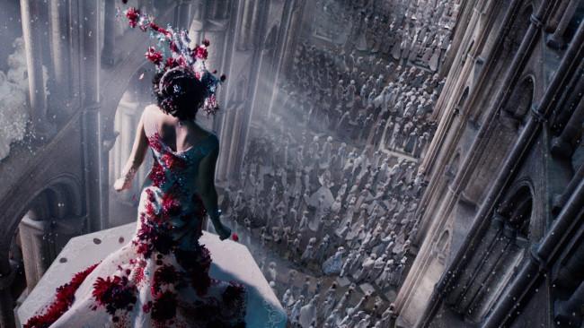 Critique-Jupiter-Ascending-Image-2