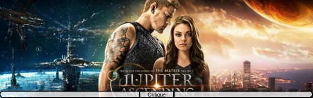 Jupiter-Ascending-Review-Poster