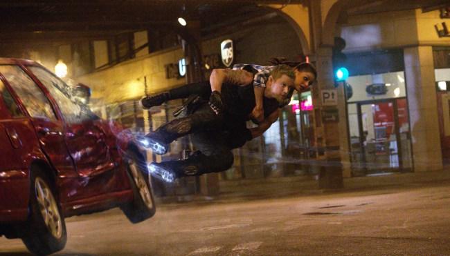 Critique-Jupiter-Ascending-Image-1