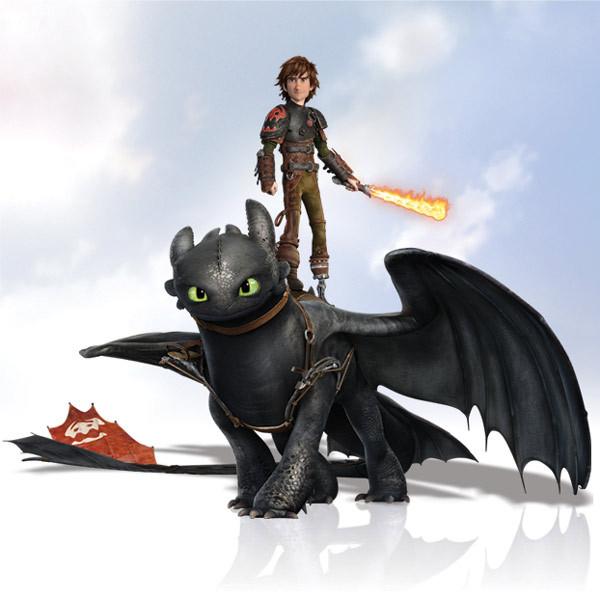 how-to-train-your-dragon-2-poster