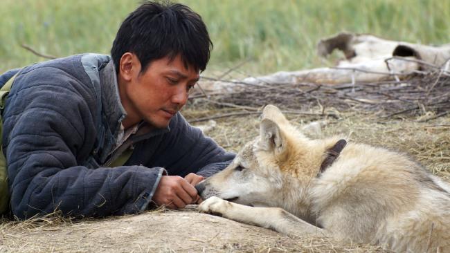 Wolf-Le-Dernier-Loup-Jean-Jacques-Annaud-Image-16