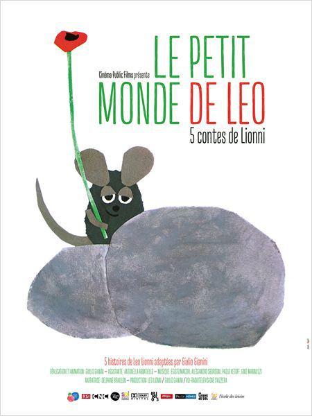 le_petit_monde_de_ly_o