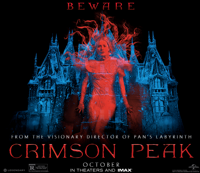 crimson_peak_poster
