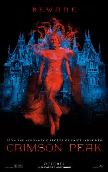 crimson-peak-poster-379x600