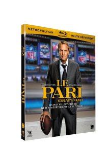 draft-day-le-pari-blu-ray-test-jaquette