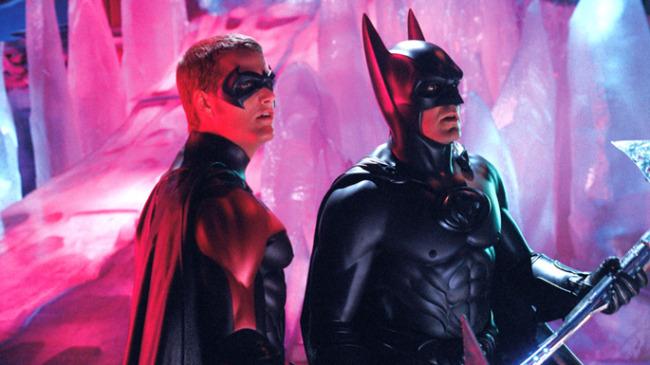Batman-Robin-Review-Worst-Movie-Picture-1