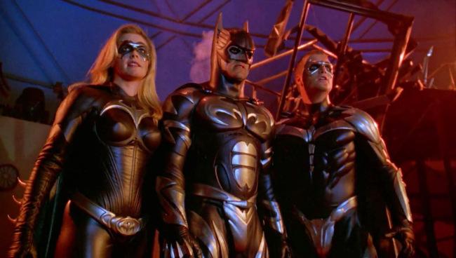 Batman-Robin-Review-Worst-Movie-Picture-2