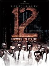 12 hommes