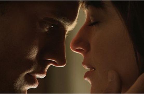 50 nuances de Grey - 7 50 nuances de Grey - 7
