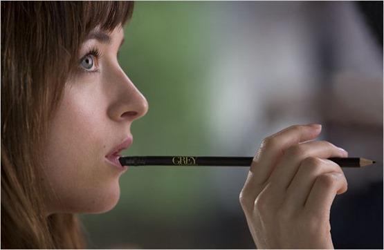 50 nuances de Grey - 6 50 nuances de Grey - 6