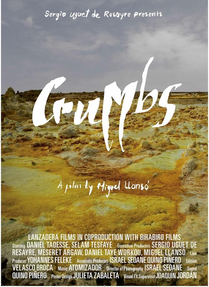 crumbs-poster-FA-Baja_670