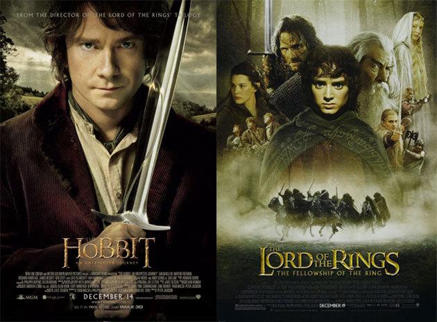 lotr-and-hobbit