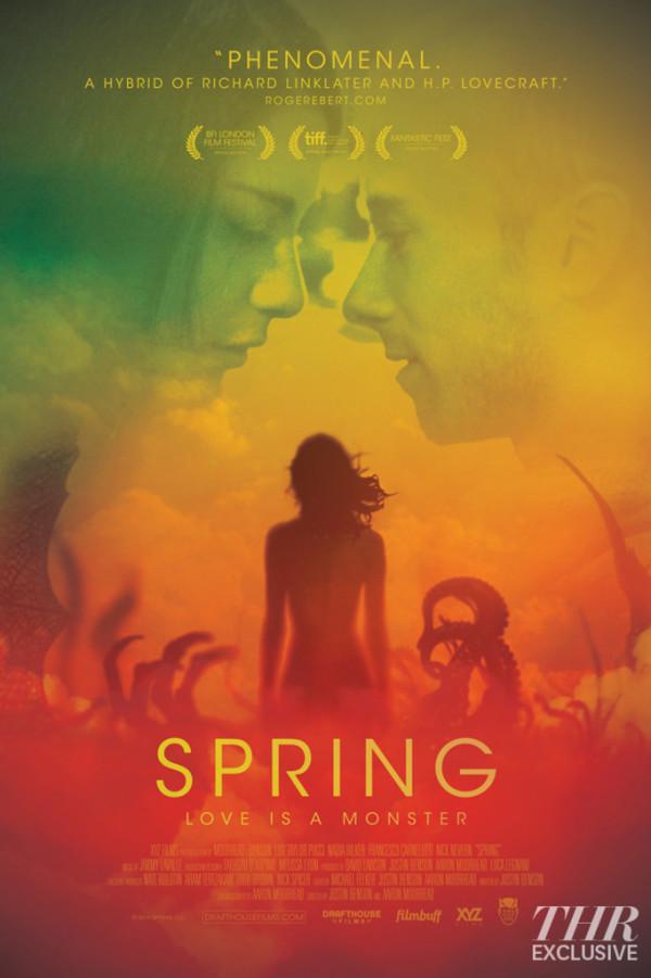 spring-poster-600x901