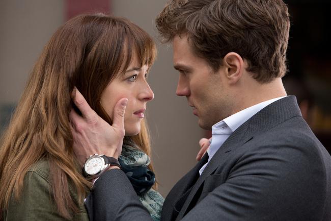 Fifty-Shades-of-Grey-Review-6