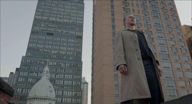 Critique-Birdman-Image-5